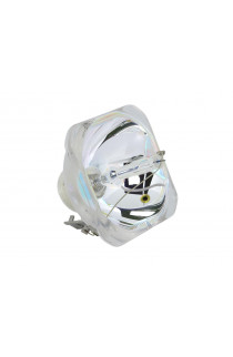   ECL-1839-PVIP LAMPADA OSRAM SENZA SUPPORTO (SOLO BULBO)