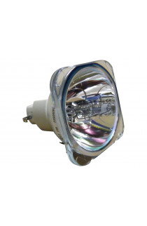   ECL-1845-PVIP LAMPADA OSRAM SENZA SUPPORTO (SOLO BULBO)