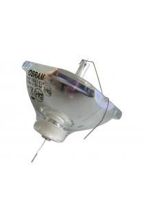   ECL-1850-PVIP LAMPADA OSRAM SENZA SUPPORTO (SOLO BULBO)