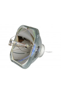   ECL-1851-PVIP LAMPADA OSRAM SENZA SUPPORTO (SOLO BULBO)