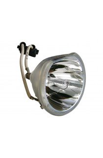   ECL-1855-PVIP LAMPADA OSRAM SENZA SUPPORTO (SOLO BULBO)
