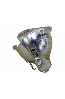   ECL-1873-PVIP LAMPADA OSRAM SENZA SUPPORTO (SOLO BULBO)