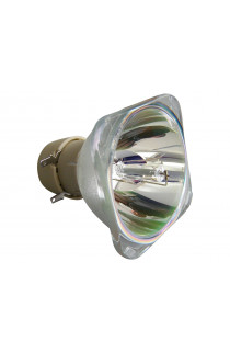   ECL-1891-UHP LAMPADA PHILIPS SENZA SUPPORTO (SOLO BULBO)