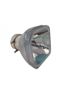   ECL-1892-UHP LAMPADA PHILIPS SENZA SUPPORTO (SOLO BULBO)