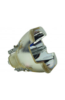   ECL-1896-PVIP LAMPADA OSRAM SENZA SUPPORTO (SOLO BULBO)