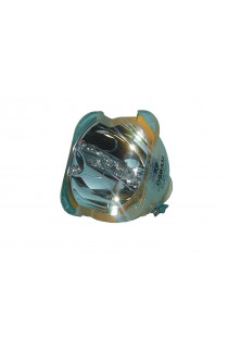   ECL-1897-PVIP LAMPADA OSRAM SENZA SUPPORTO (SOLO BULBO)