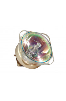   ECL-1908-UHP LAMPADA PHILIPS SENZA SUPPORTO (SOLO BULBO)