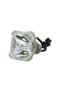   ECL-1910-SHP LAMPADA PHOENIX SENZA SUPPORTO (SOLO BULBO)