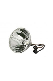   ECL-1919-SHP LAMPADA PHOENIX SENZA SUPPORTO (SOLO BULBO)