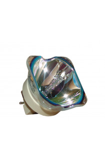   ECL-1928-UHP LAMPADA PHILIPS SENZA SUPPORTO (SOLO BULBO)
