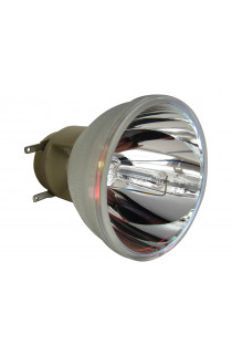   ECL-1933-PVIP LAMPADA OSRAM SENZA SUPPORTO (SOLO BULBO)