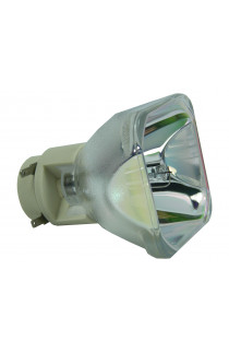   ECL-1939-PVIP LAMPADA OSRAM SENZA SUPPORTO (SOLO BULBO)