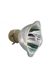   ECL-1943-UHP LAMPADA PHILIPS SENZA SUPPORTO (SOLO BULBO)