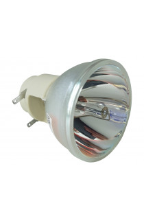   ECL-1948-PVIP LAMPADA OSRAM SENZA SUPPORTO (SOLO BULBO)