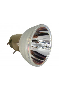   ECL-1951-PVIP LAMPADA OSRAM SENZA SUPPORTO (SOLO BULBO)