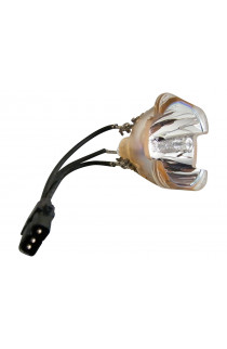   ECL-1956-PVIP LAMPADA OSRAM SENZA SUPPORTO (SOLO BULBO)