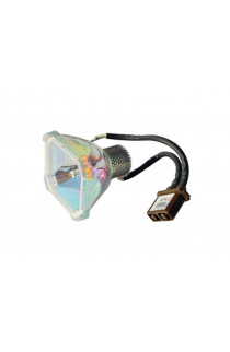   ECL-1968-SHP LAMPADA PHOENIX SENZA SUPPORTO (SOLO BULBO)