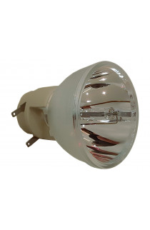   ECL-2011-PVIP LAMPADA OSRAM SENZA SUPPORTO (SOLO BULBO)