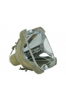   ECL-2016-UHP LAMPADA PHILIPS SENZA SUPPORTO (SOLO BULBO)