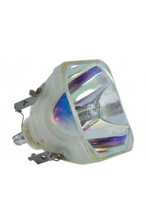   ECL-2042-PVIP LAMPADA OSRAM SENZA SUPPORTO (SOLO BULBO)