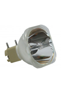   ECL-2043-PVIP LAMPADA OSRAM SENZA SUPPORTO (SOLO BULBO)