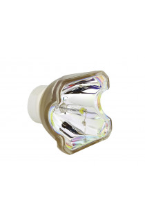   ECL-2056-NSH LAMPADA USHIO SENZA SUPPORTO (SOLO BULBO)