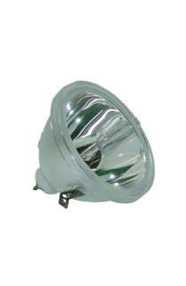   ECL-2068-UHP LAMPADA PHILIPS SENZA SUPPORTO (SOLO BULBO)