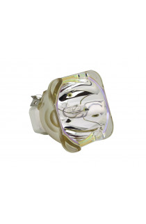   ECL-31995-NSH LAMPADA USHIO SENZA SUPPORTO (SOLO BULBO)
