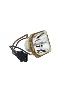   ECL-32011-NSH LAMPADA USHIO SENZA SUPPORTO (SOLO BULBO)