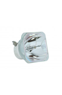   ECL-34332-NSH LAMPADA USHIO SENZA SUPPORTO (SOLO BULBO)