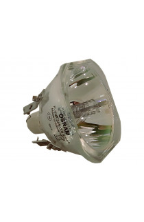   ECL-34363-PVIP LAMPADA OSRAM SENZA SUPPORTO (SOLO BULBO)