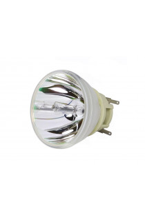   ECL-64879-UHP LAMPADA PHILIPS SENZA SUPPORTO (SOLO BULBO)