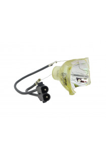   ECL-64888-PVIP LAMPADA OSRAM SENZA SUPPORTO (SOLO BULBO)