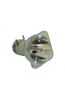   ECL-64891-UHP LAMPADA PHILIPS SENZA SUPPORTO (SOLO BULBO)