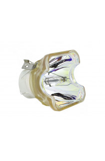   ECL-64892-NSH LAMPADA USHIO SENZA SUPPORTO (SOLO BULBO)