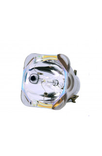   ECL-64898-NSH LAMPADA USHIO SENZA SUPPORTO (SOLO BULBO)