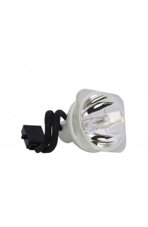   ECL-64907-SHP LAMPADA PHOENIX SENZA SUPPORTO (SOLO BULBO)