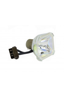   ECL-64914-SHP LAMPADA PHOENIX SENZA SUPPORTO (SOLO BULBO)
