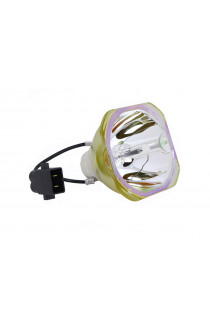   ECL-64915-SHP LAMPADA PHOENIX SENZA SUPPORTO (SOLO BULBO)