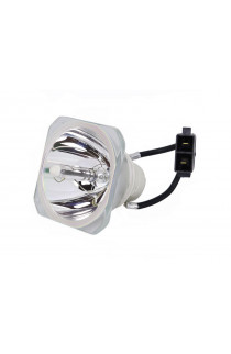   ECL-64916-SHP LAMPADA PHOENIX SENZA SUPPORTO (SOLO BULBO)