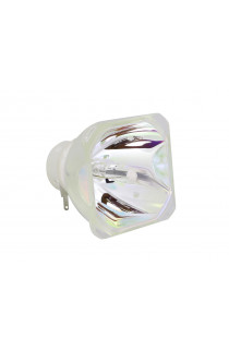   ECL-64917-SHP LAMPADA PHOENIX SENZA SUPPORTO (SOLO BULBO)