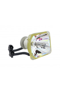   ECL-64919-NSH LAMPADA USHIO SENZA SUPPORTO (SOLO BULBO)