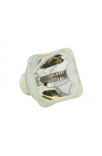   ECL-64925-NSH LAMPADA USHIO SENZA SUPPORTO (SOLO BULBO)