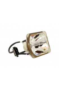   ECL-64929-NSH LAMPADA USHIO SENZA SUPPORTO (SOLO BULBO)