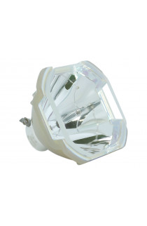   ECL-64930-NSH LAMPADA USHIO SENZA SUPPORTO (SOLO BULBO)