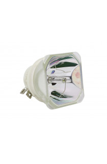   ECL-64934-NSH LAMPADA USHIO SENZA SUPPORTO (SOLO BULBO)
