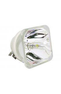   ECL-64935-NSH LAMPADA USHIO SENZA SUPPORTO (SOLO BULBO)