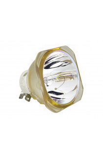   ECL-64939-NSH LAMPADA USHIO SENZA SUPPORTO (SOLO BULBO)