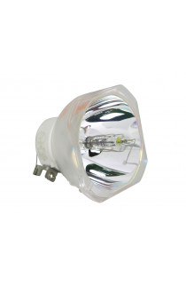   ECL-64941-NSH LAMPADA USHIO SENZA SUPPORTO (SOLO BULBO)