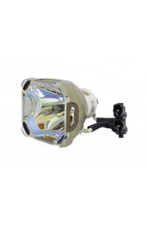   ECL-64942-NSH LAMPADA USHIO SENZA SUPPORTO (SOLO BULBO)
